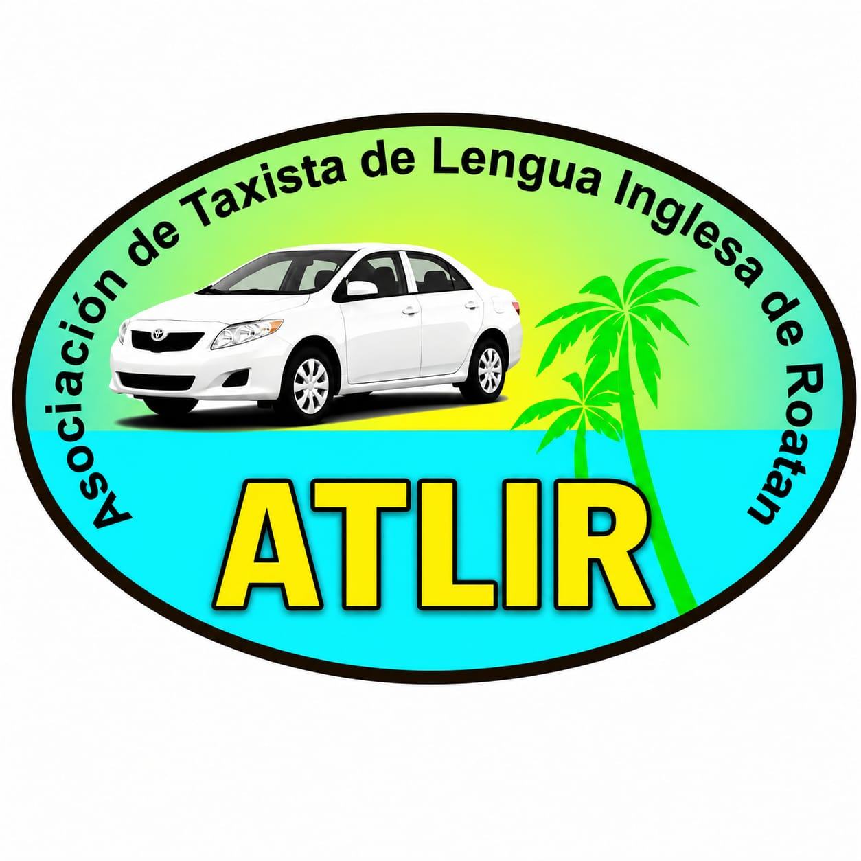 ATLIR